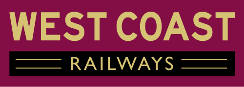 West Coast Railways